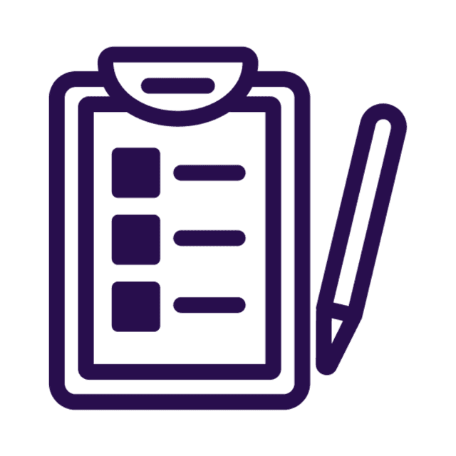 Planning to Afford Long-Term Care & Readiness Assessment